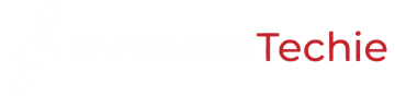 InnovateTechie