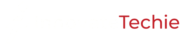InnovateTechie
