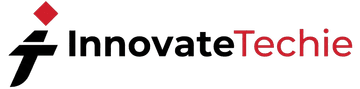 InnovateTechie