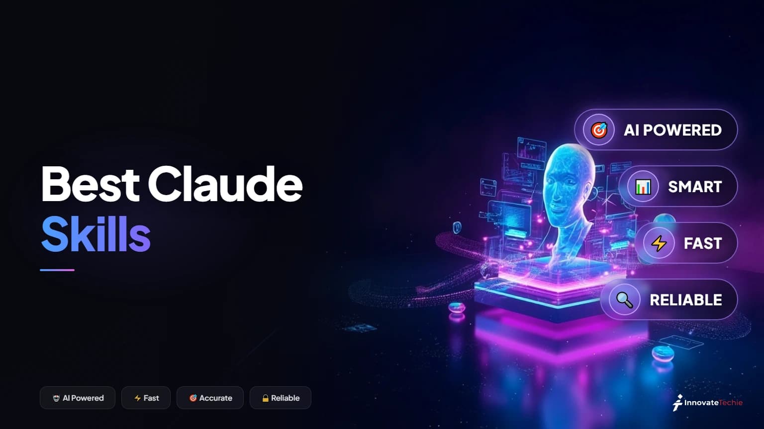 The best Claude skills to install, arranged as a roundup of Agent Skills by job