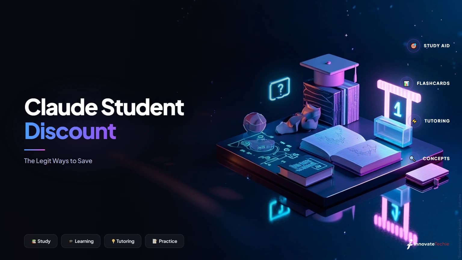 Claude Student Discount: The Legit Ways to Save