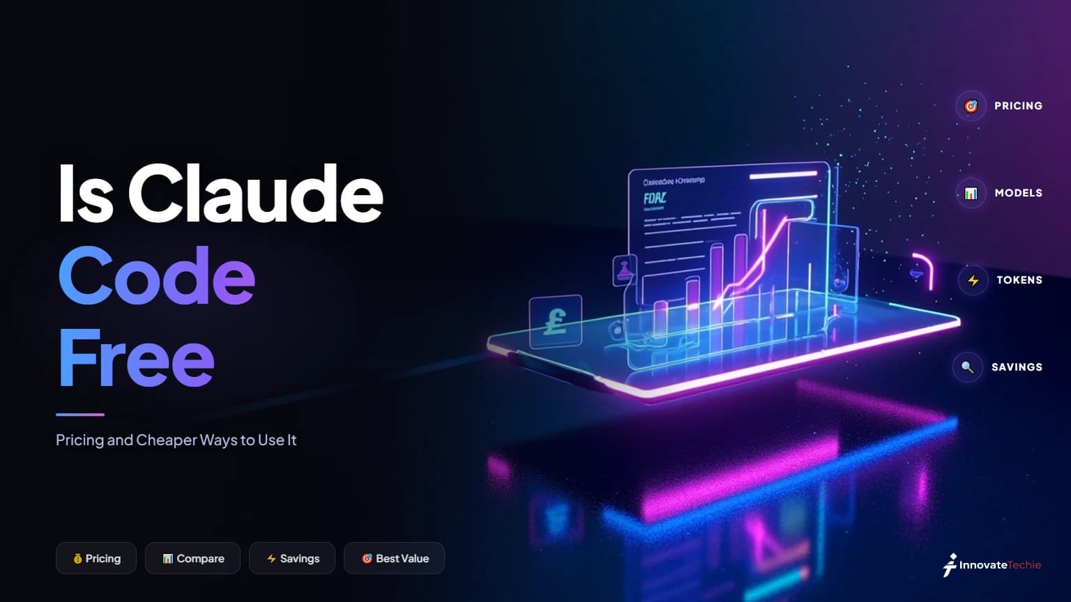 Is Claude Code free — pricing routes for Anthropic's coding agent compared, from free tier to Pro, Max, and pay-per-token API