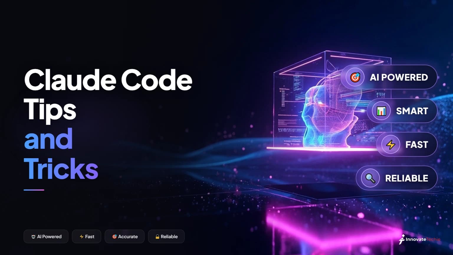 Claude Code Tips and Tricks Every Power User Should Know