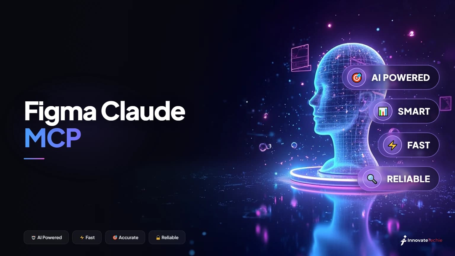 figma claude mcp workflow turning a design frame into code