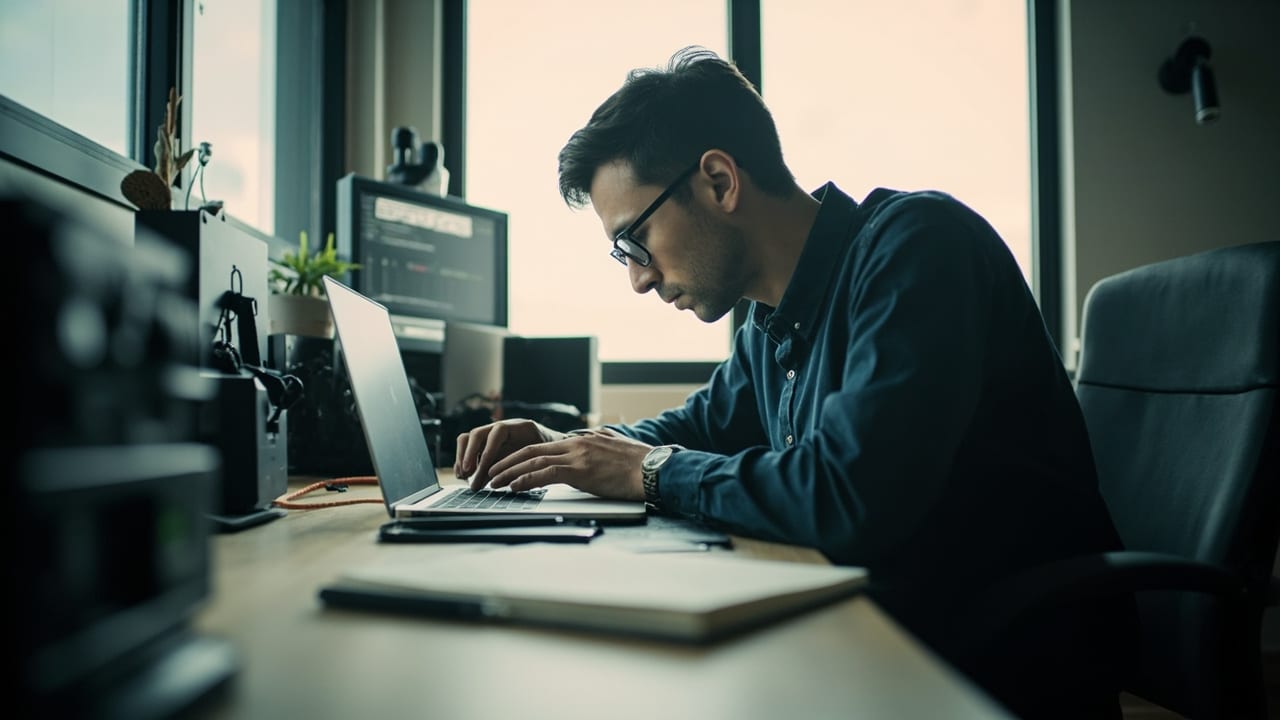 How to add MCP to Claude Code — stdio versus HTTP servers with claude mcp add
