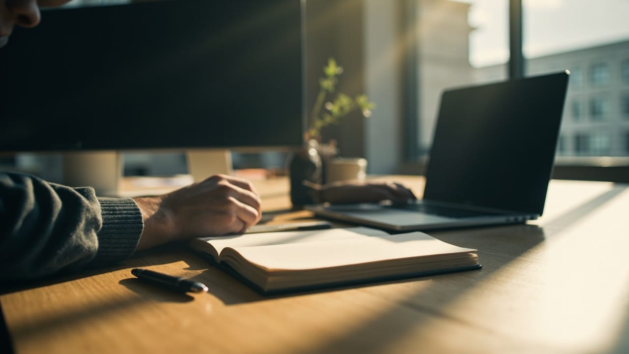 How to choose the best Claude model for your task by speed and cost