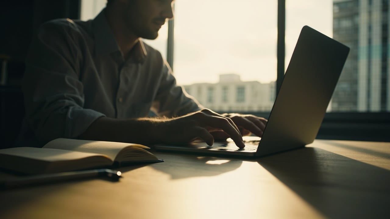 Can Claude build a website with Artifacts — instant live preview workflow