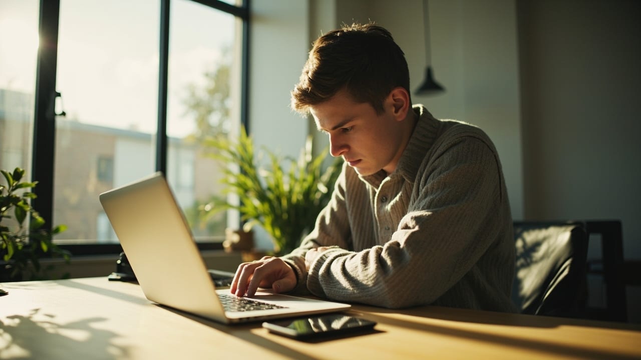 Where to cancel Claude subscription depending on where you subscribed: web, iPhone, or Android