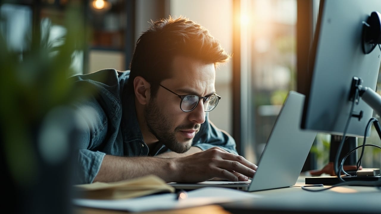 Restarting the CoworkVMService in Windows PowerShell to fix Claude Cowork's can't reach the Claude API workspace error