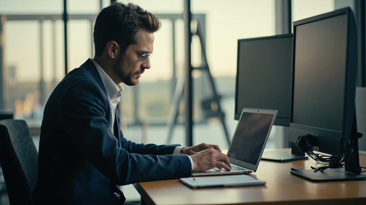 What Claude AI features do not include — no image generation, no live video, no training on paid chats, and which features are free versus paid