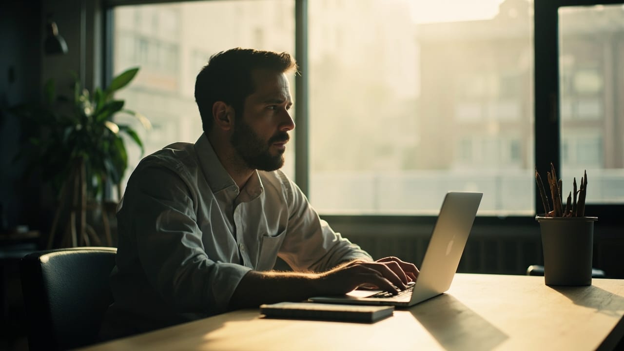 How to use the Claude API — choosing between Claude Opus 5, Sonnet 5, and Haiku 4.5 by task and budget