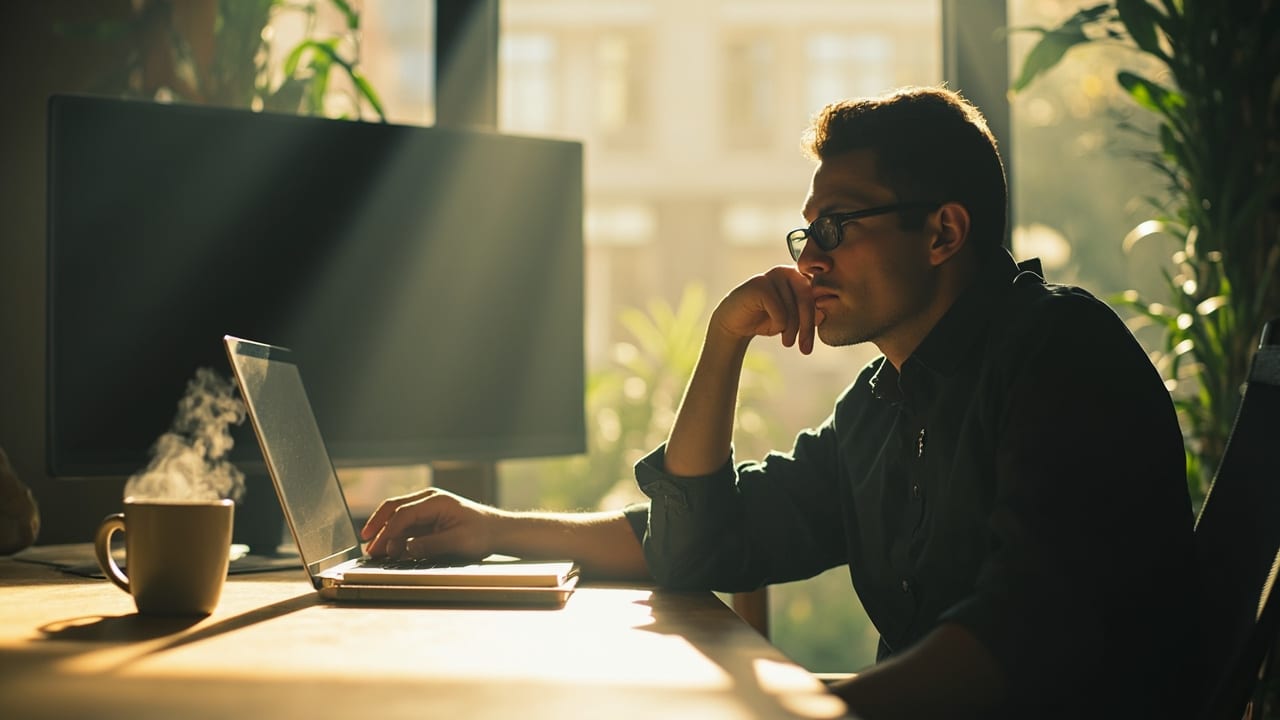 Causes of a Claude API stream idle timeout during streaming requests