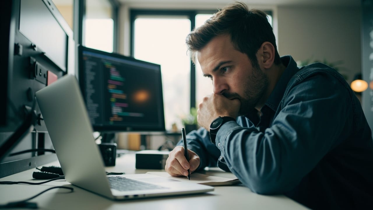 Fix flow for the Claude authorization failed internal server error — re-login, clear cookies, refresh the key, check the seat, switch network