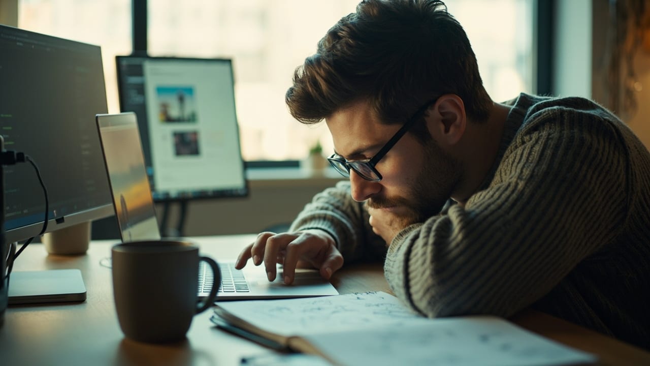 Claude Certified Architect exam domains — agentic architecture, Claude Code, prompt engineering, MCP, and context management