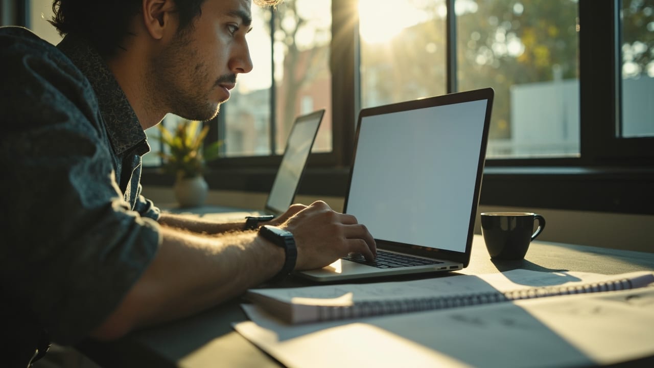 How to prepare for the Claude Certified Architect exam — study by domain, build projects, mock exams, simulate conditions