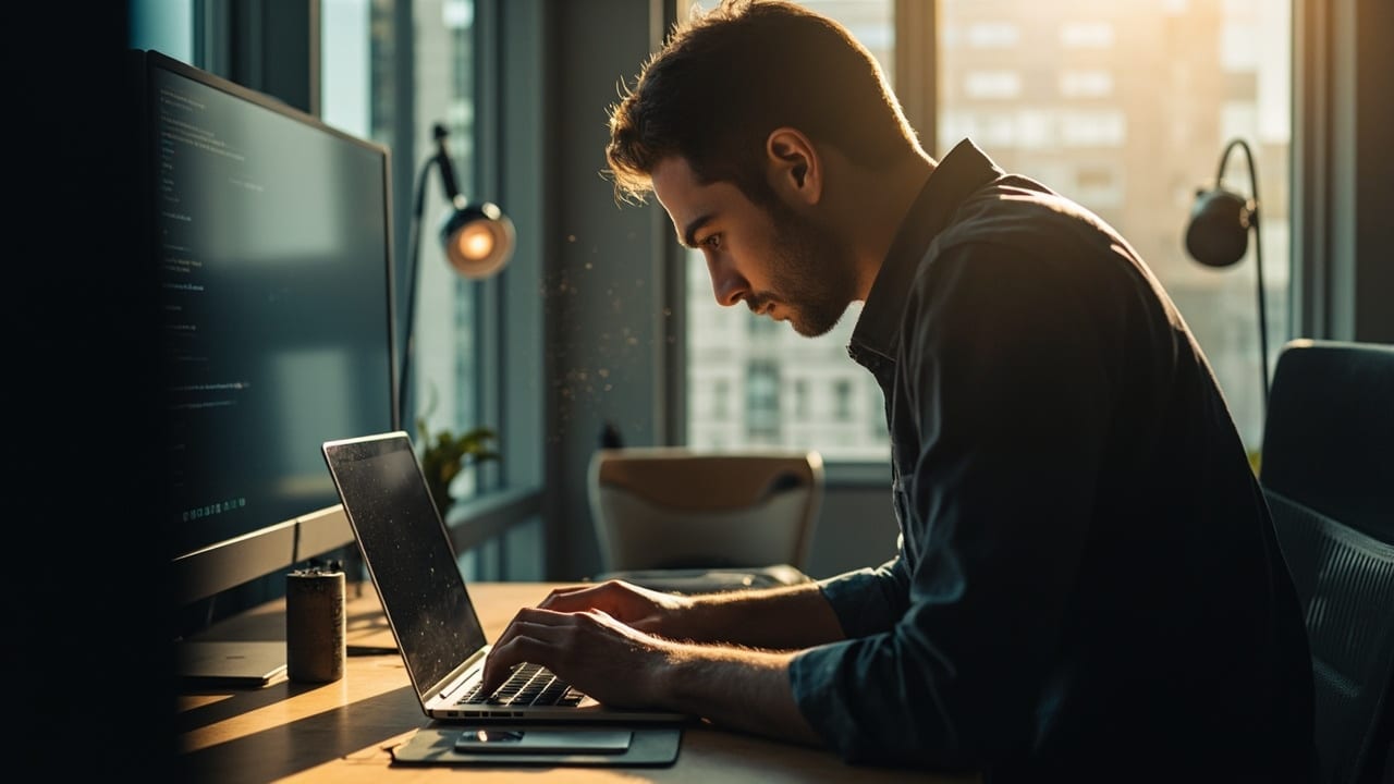 Supabase MCP Claude Code setup flow from access token to a verified connection