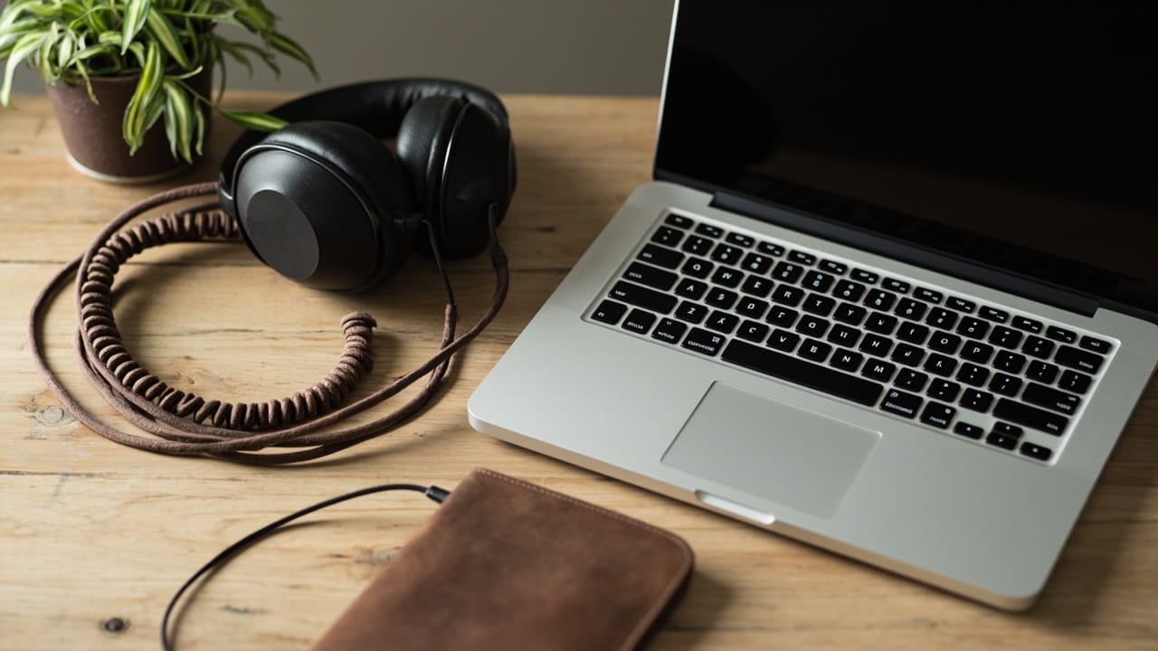 Decision guide for choosing between claude code alternatives by workflow and budget