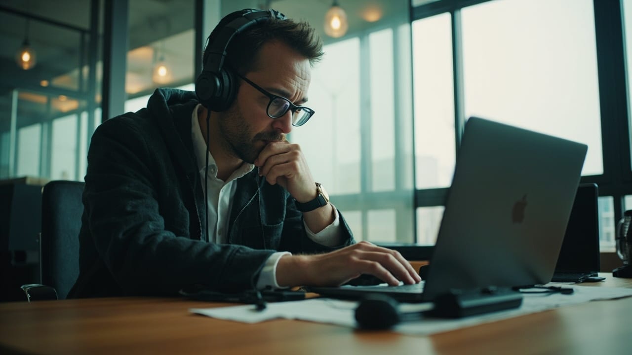 Fix flow for the 500 error in Claude Code — retry, start a fresh session, update the CLI, then escalate