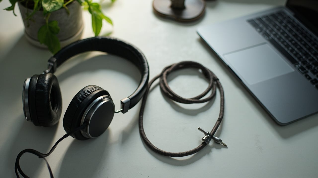 How claude code auto compact replaces conversation history with a structured summary