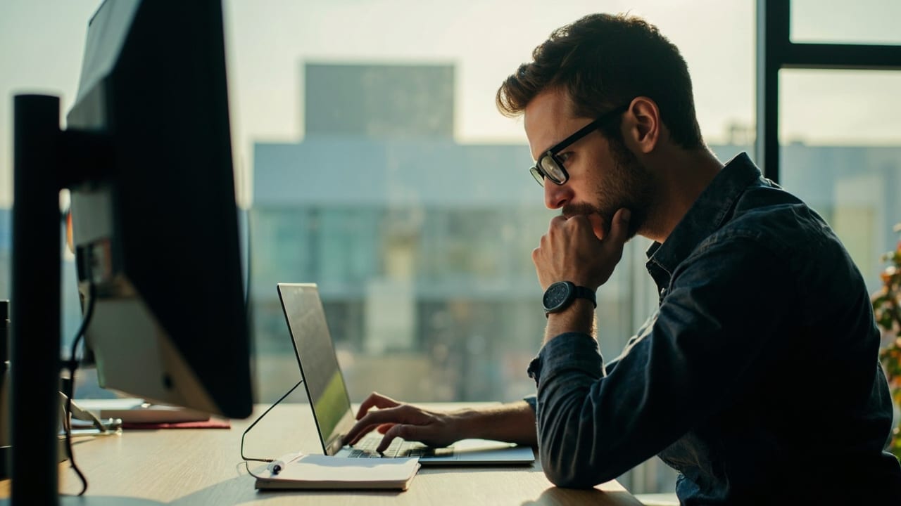 Claude Code Bitdefender false positive explained in four short steps