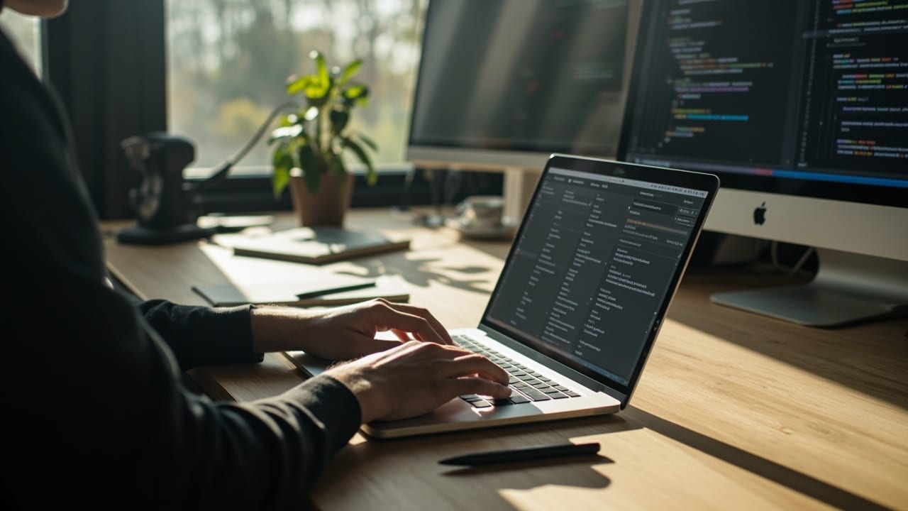 Claude Code CLI install and first-run authentication flow across Windows, macOS, and Linux terminals