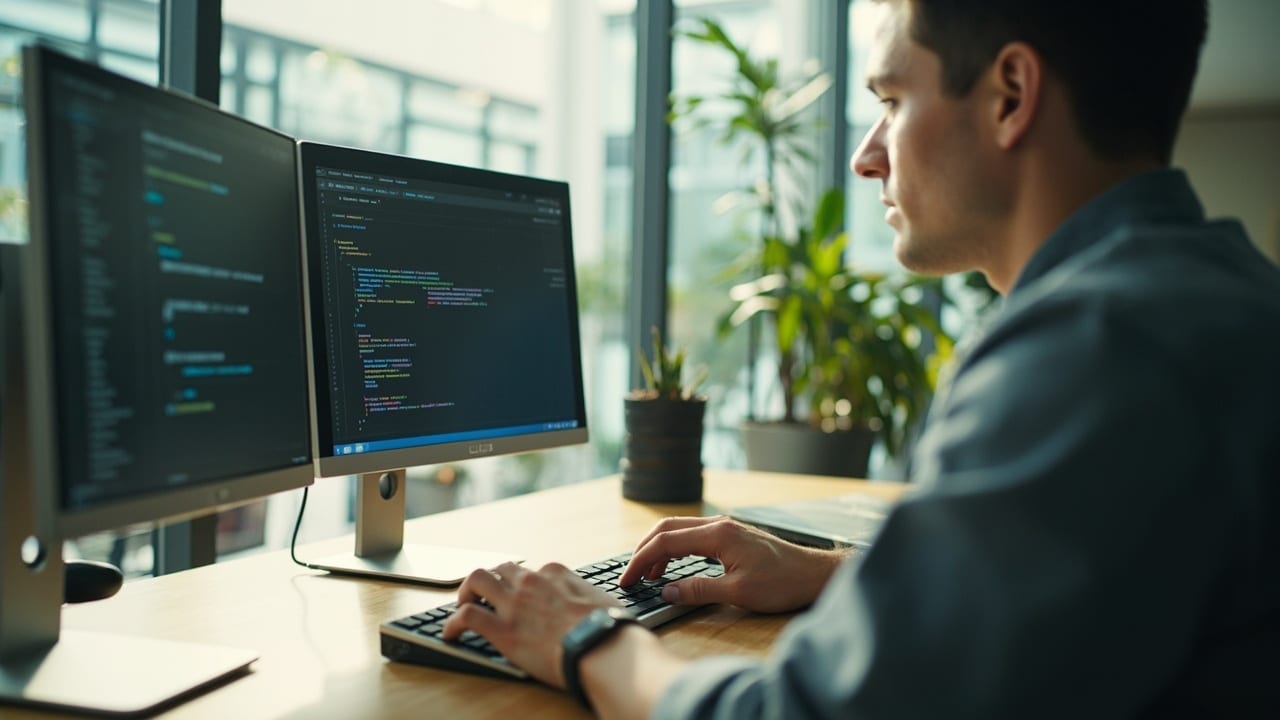 Choosing Local, Remote, or SSH and selecting a project folder in the Claude Code desktop app