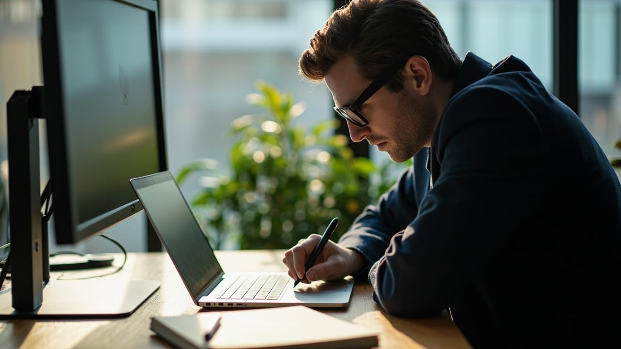 Claude Code installation verification and troubleshooting checklist for PATH and Node.js errors