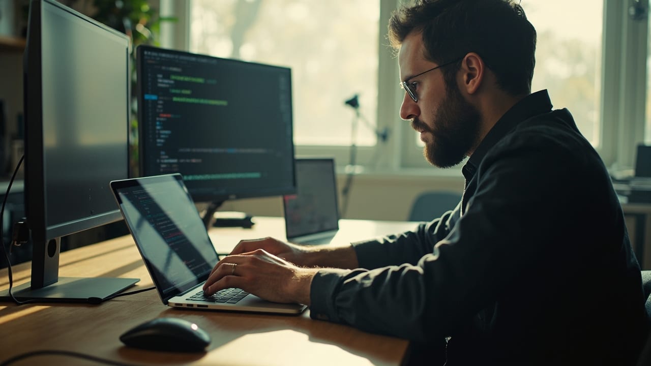 Claude Code Max — Pro vs Max 5x vs Max 20x usage for Claude Code