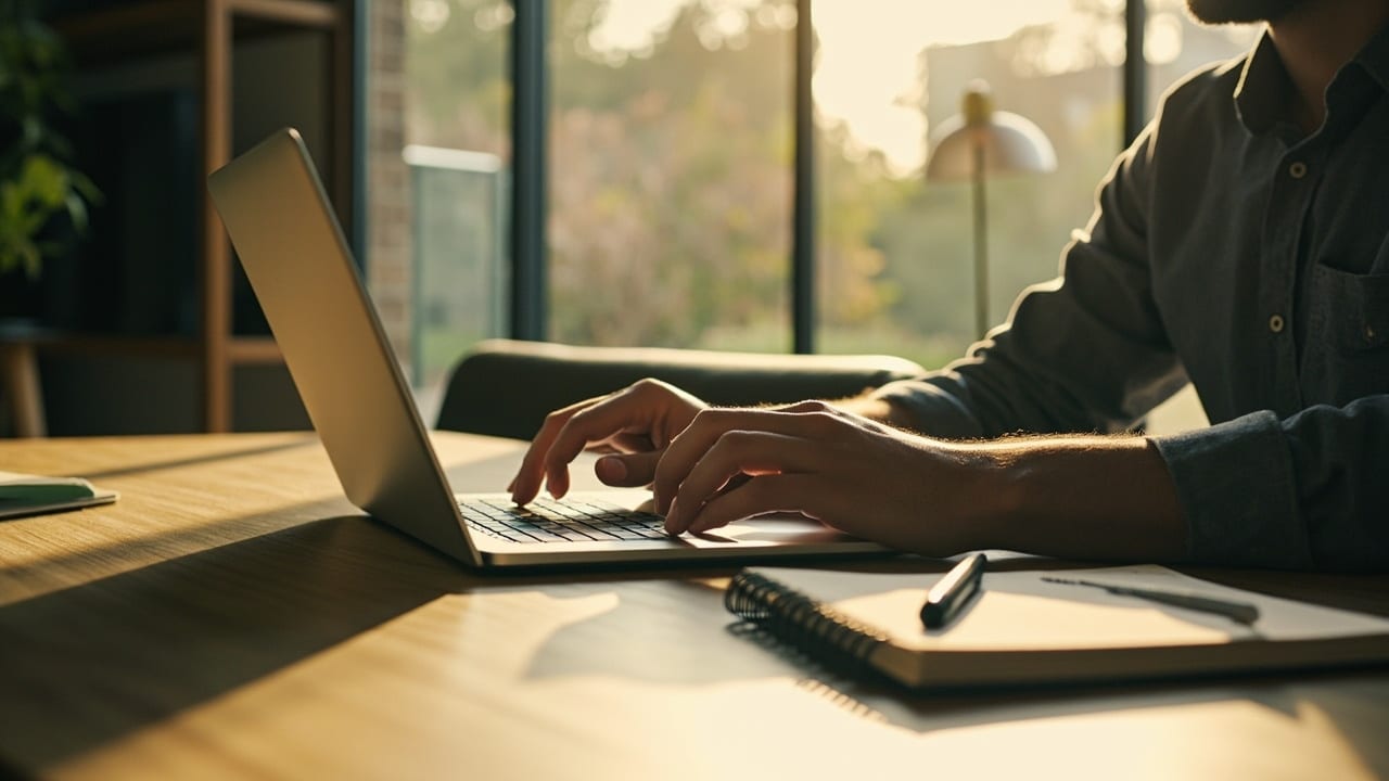 When to upgrade to Claude Code Max — usage limits and Opus access by plan