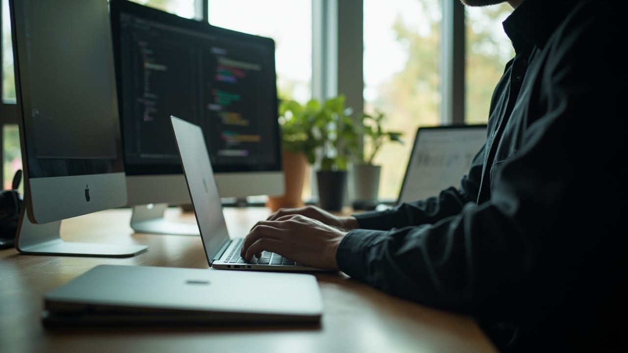 Adding an MCP server to Claude Code with the claude mcp add command and checking status with slash mcp