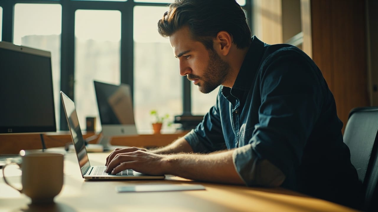 How to fix the Claude Code OAuth error — retry, fix DNS, disable VPN, check status, update, or use an API key