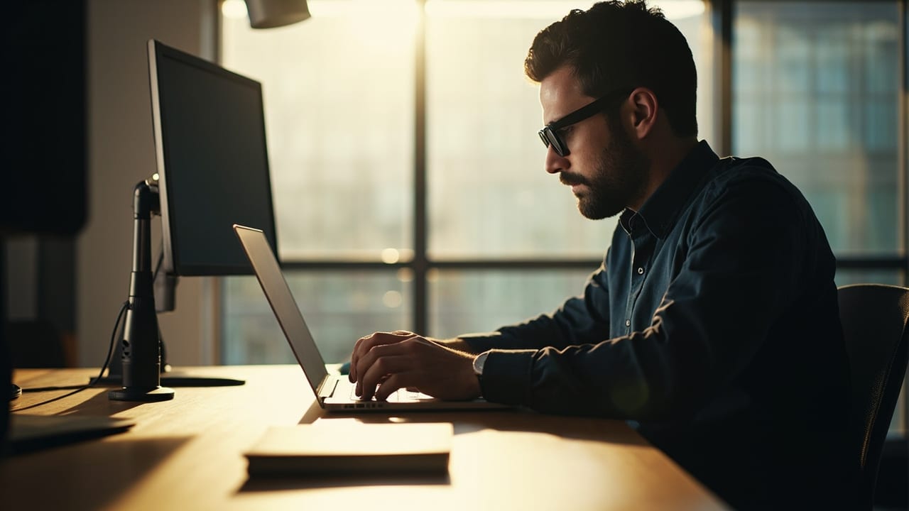 Installing Claude Code on Windows using the PowerShell native installer