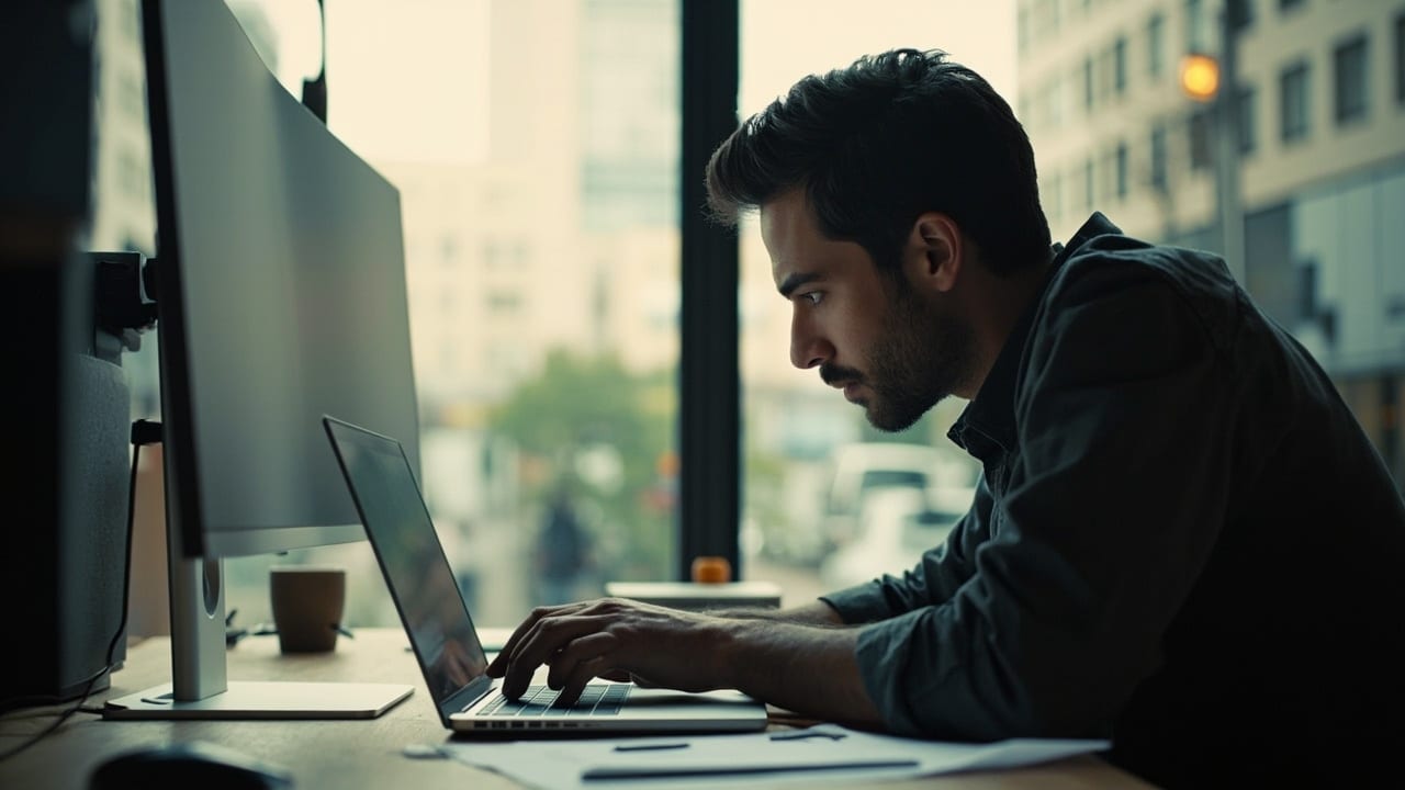 Fixing common Claude Code on Windows setup errors like PATH and shell mismatches