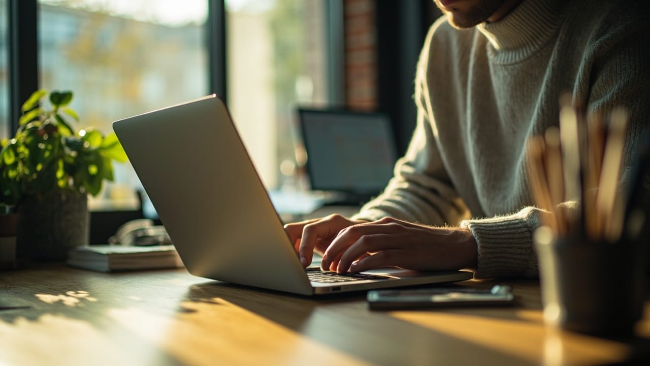 How to use the Claude Code plugin marketplace — add a catalog, open /plugin, install, and manage