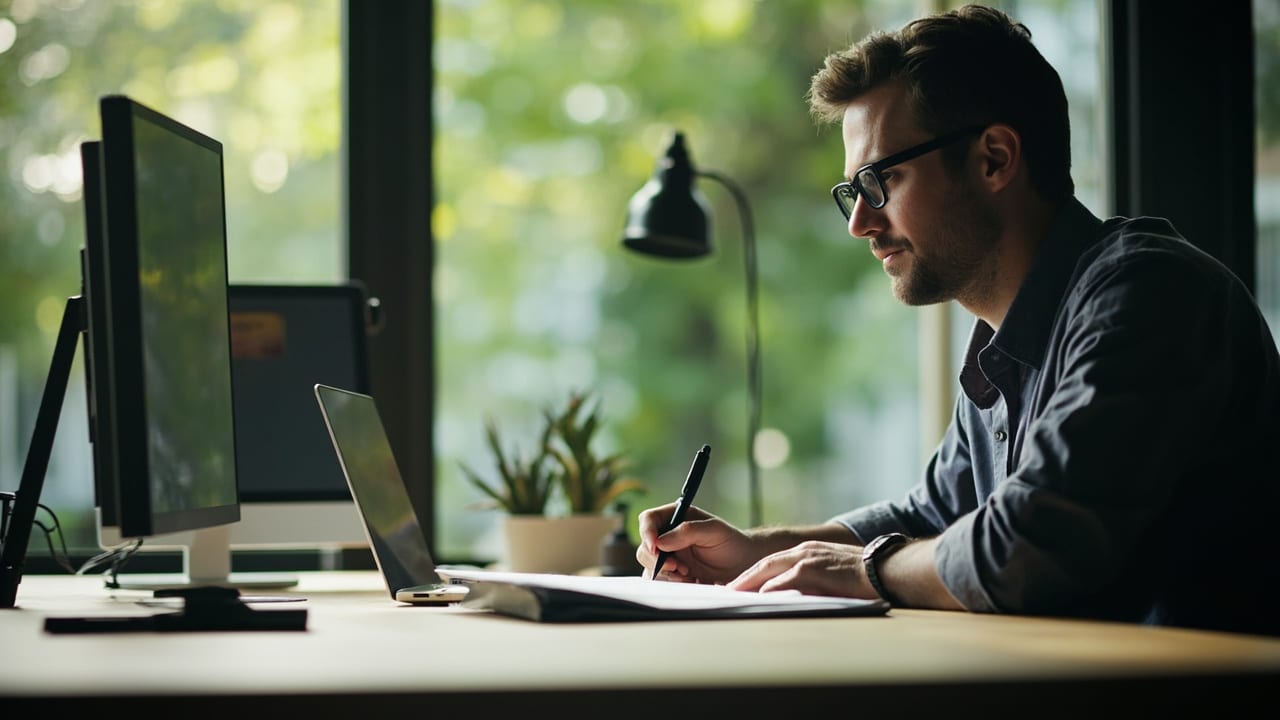 Claude Code sessions — resuming the latest with --continue or picking one with --resume