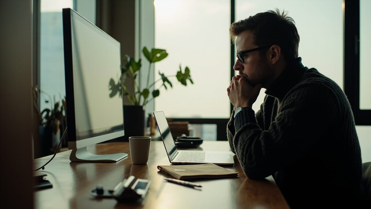 Managing Claude Code sessions — sessions stored locally per project, a 30-day retention default, clear versus fork, and how long sessions cost more