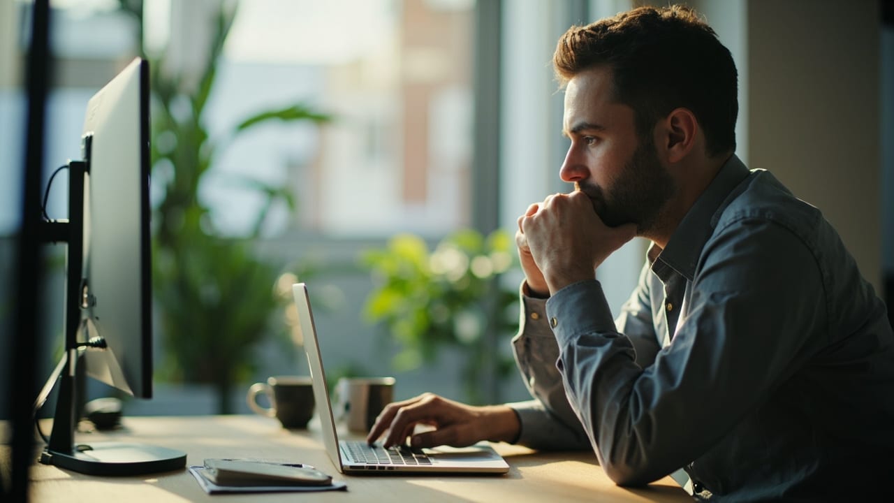 How Claude Code skills load — descriptions read at startup, full SKILL.md instructions loaded only on match