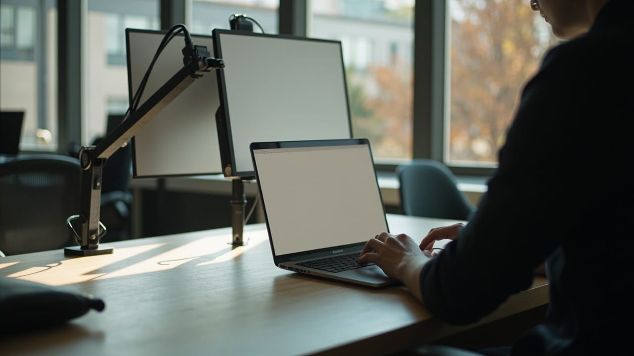 The supported ways to build on Claude Code — the Agent SDK, skills, MCP, and hooks