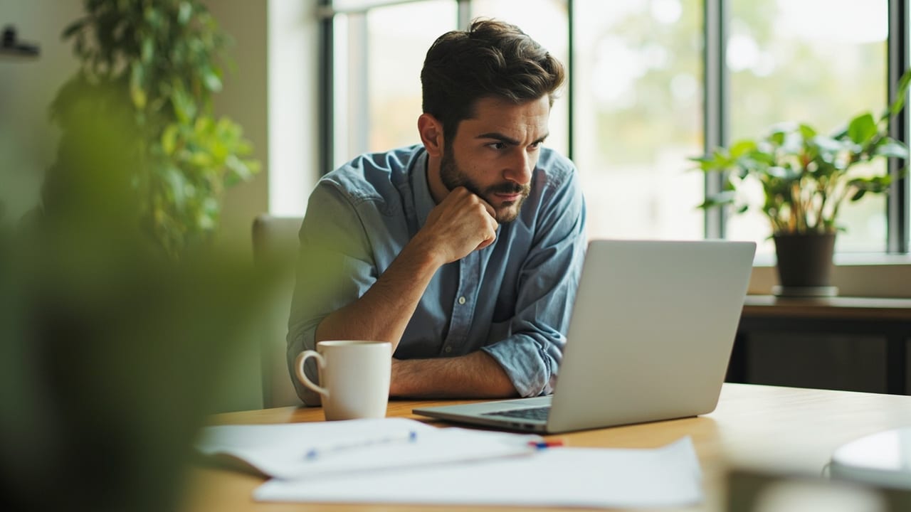Requirements design tasks phases of the claude code spec workflow