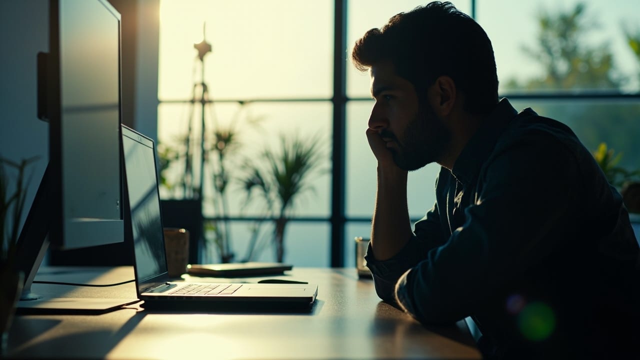 Making a Claude comparison at the right layer — assistant versus coding tool versus API, and why comparing a chat app to a coding agent answers nothing