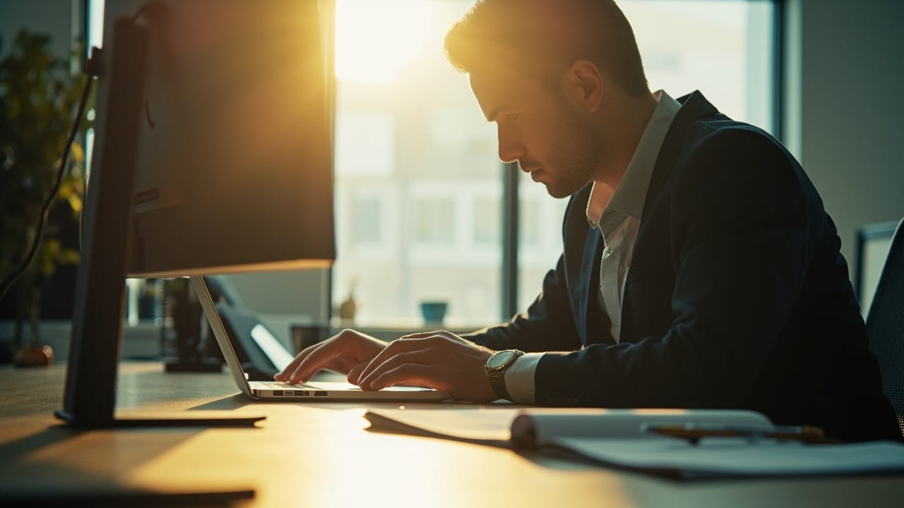 Steps to add a custom Claude connector by pasting a remote MCP server URL and authenticating