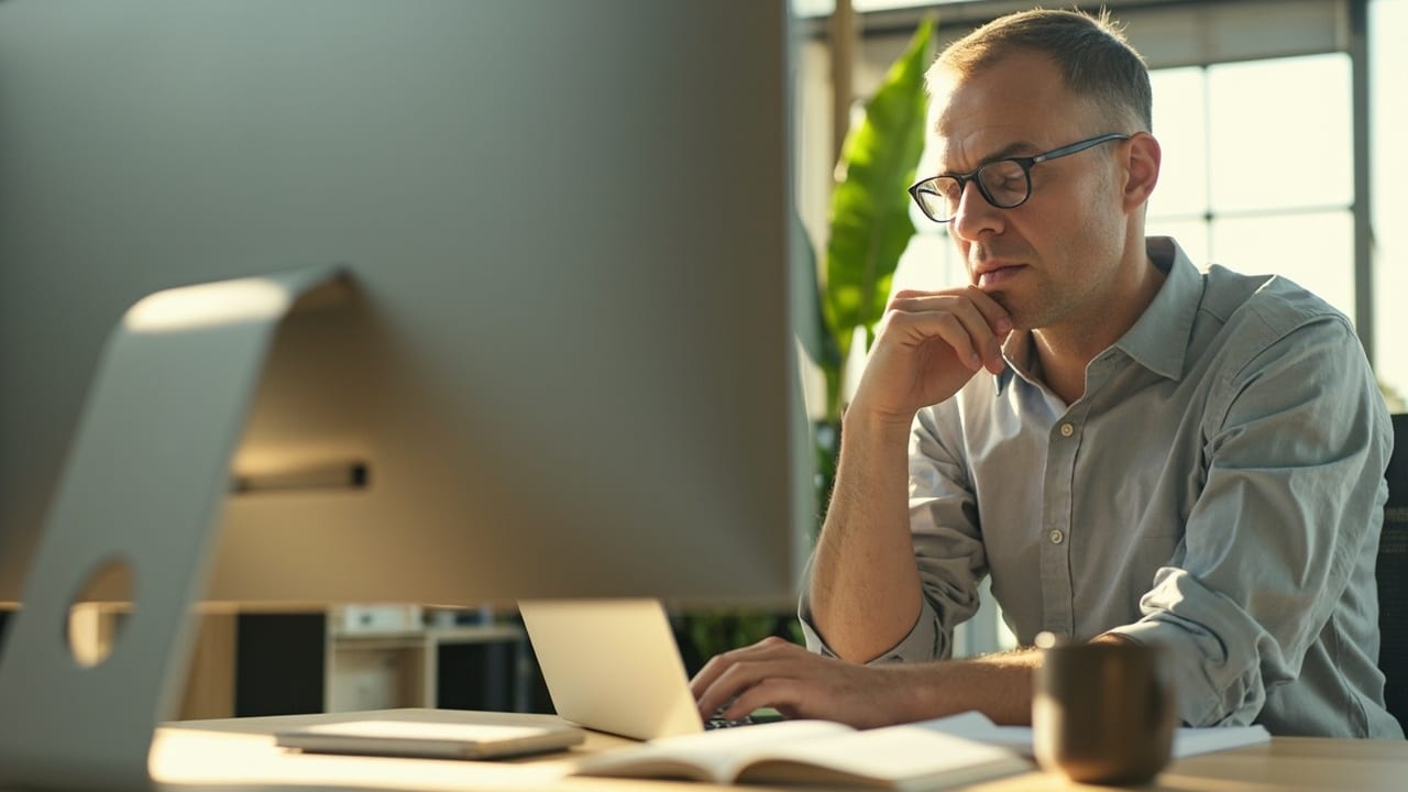 What happens when the Claude context window fills — chat conversation limit, API validation error, and Claude Code auto-compaction