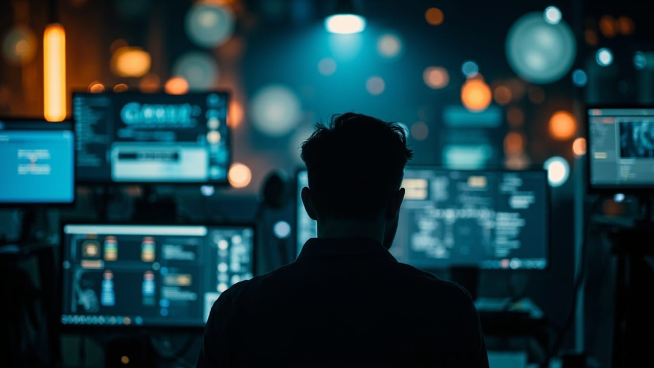 Claude Cowork plugins bundle skills, connectors, agents, and hooks into one installable package