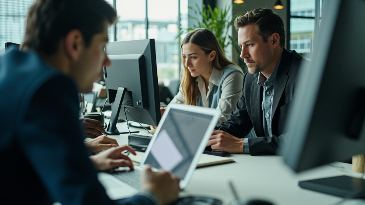 Claude Cowork pricing compared across Pro, Max, Team, and Enterprise plans