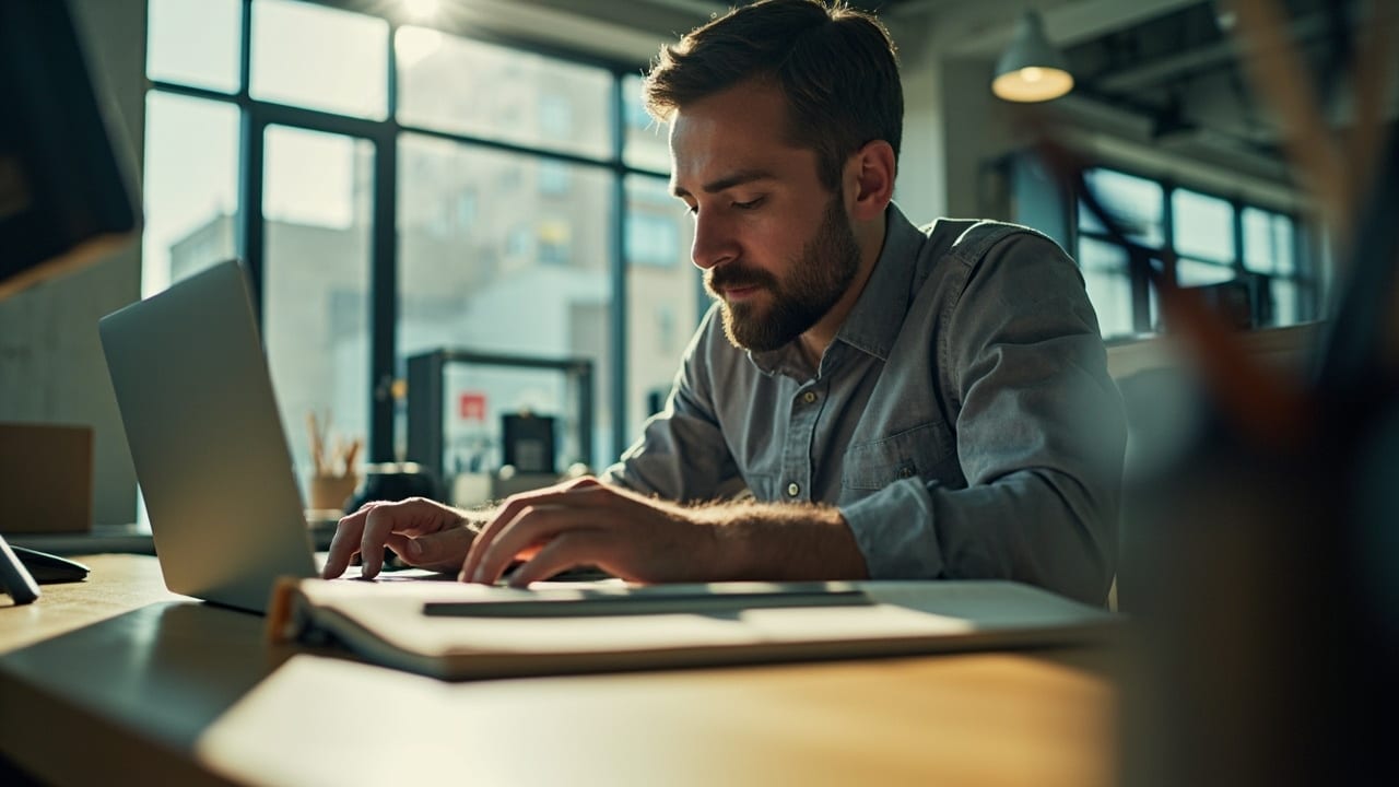 How Claude Cowork pricing is driven by usage limits rather than a separate subscription