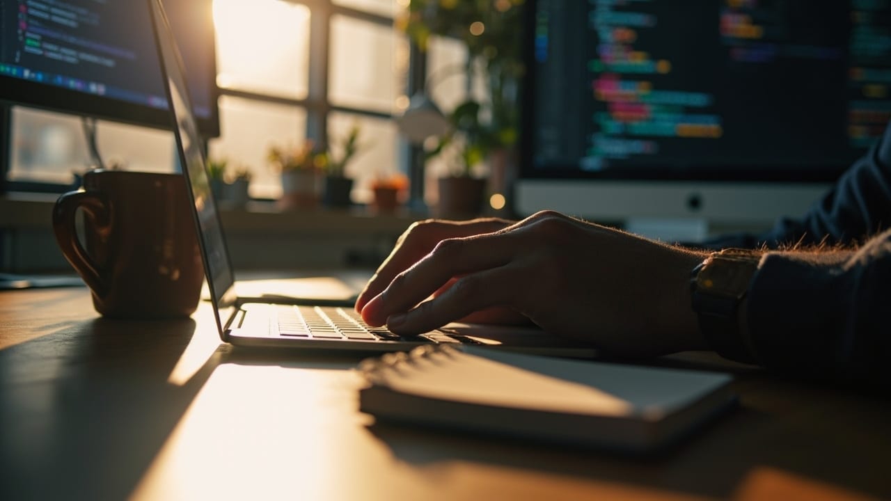 Where claude_desktop_config.json lives on macOS and Windows, and how to edit it