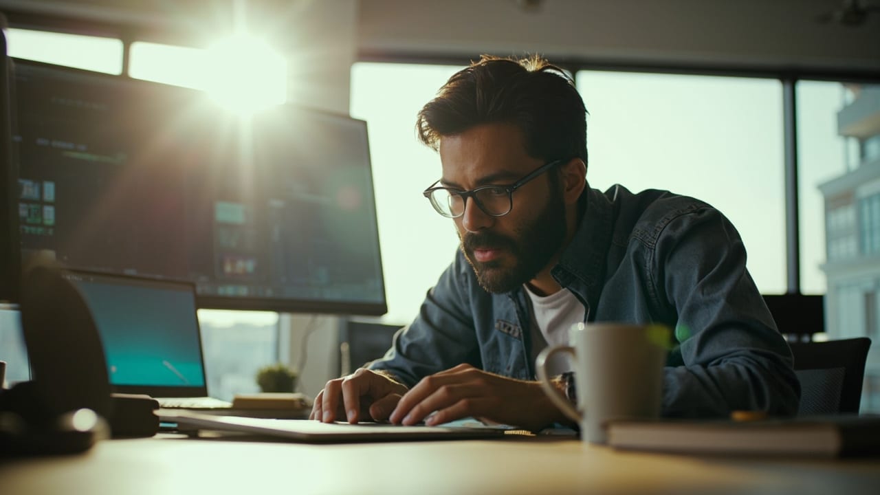 Ranked causes of a Claude Desktop Cowork tab missing — app version, plan, platform support, staged rollout, and org policy