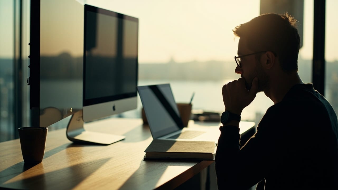 Windows prerequisites for the Claude Cowork tab — Virtual Machine Platform enabled, x64 processor, and a running CoworkVMService