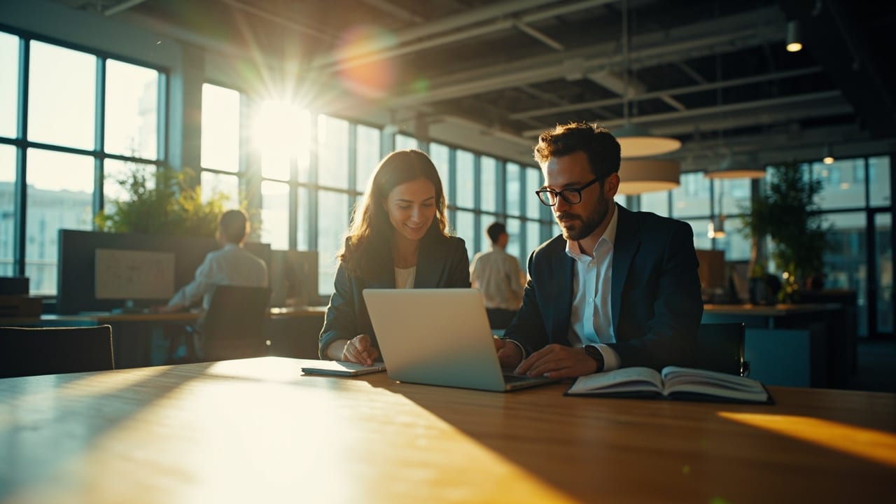 Claude Team versus Claude Enterprise — a side-by-side comparison of seats, SSO, SCIM, audit logs, and billing