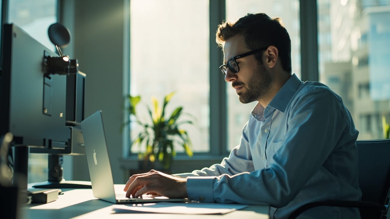 Claude Enterprise security posture — AES-256 encryption, TLS 1.2+, SSO, no model training, and configurable data retention